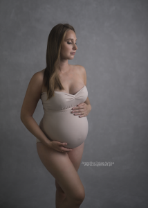 sesja zdjęciowa ciążowa noworodkowa dziecięca rodzinna mini sesje Tychy Śląsk fotograf dzieci zdjęcie dzieci